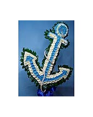 Nautical Items